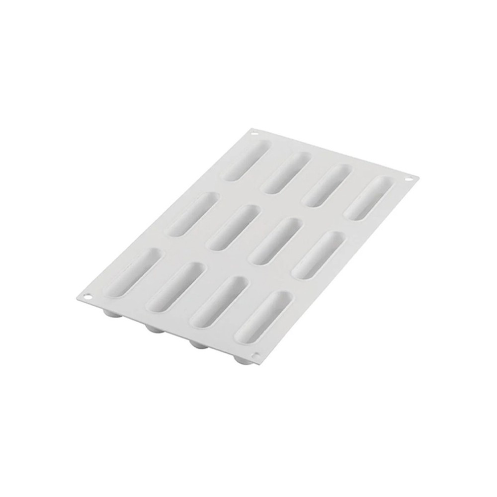 MOULE SILICONE CAROLINE 30 SILIKOMART MOULE SILICONE CAROLINE 30 SILIKOMART