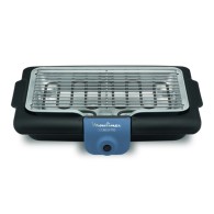 BAEBECUE ÉLECTRIQUE MOULINEX ACCESSIMO 2100W