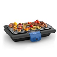 BAEBECUE ÉLECTRIQUE MOULINEX ACCESSIMO 2100W