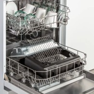 BAEBECUE ÉLECTRIQUE MOULINEX ACCESSIMO 2100W