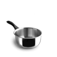 Casserole GARINOX Inox Ø14cm