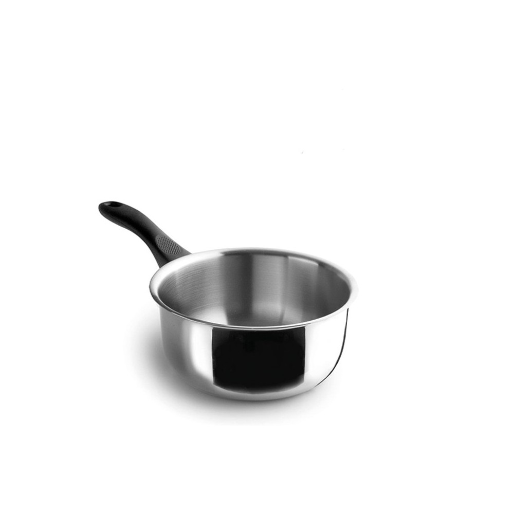 Casserole GARINOX Inox Ø14cm