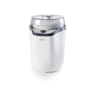Yaourtière blanche 1L LACOR