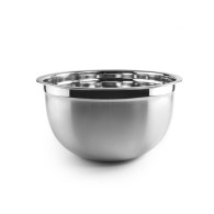 RÉCIPIENT HAUT SATIN IBILI 26 CM