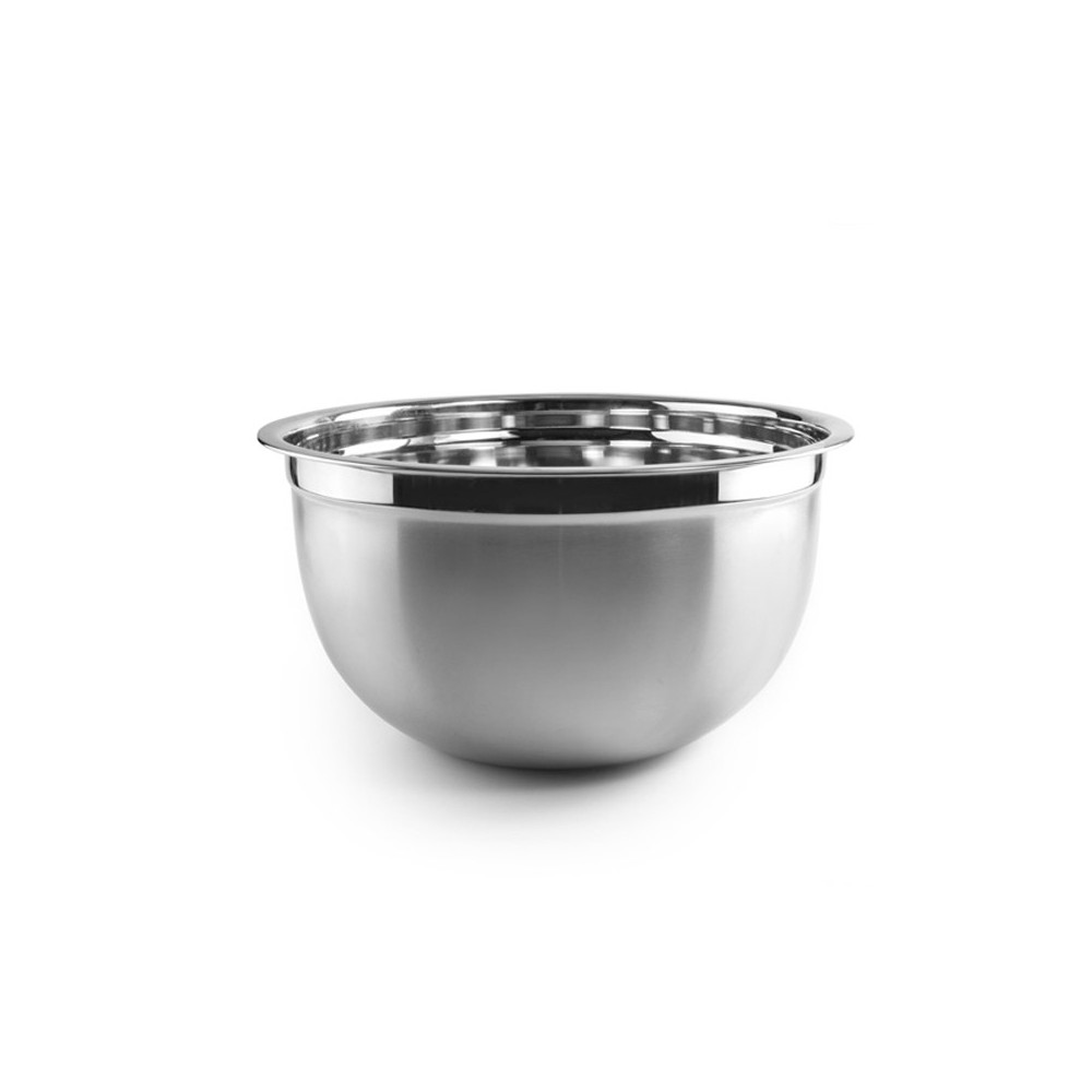 RÉCIPIENT HAUT SATIN IBILI 26 CM