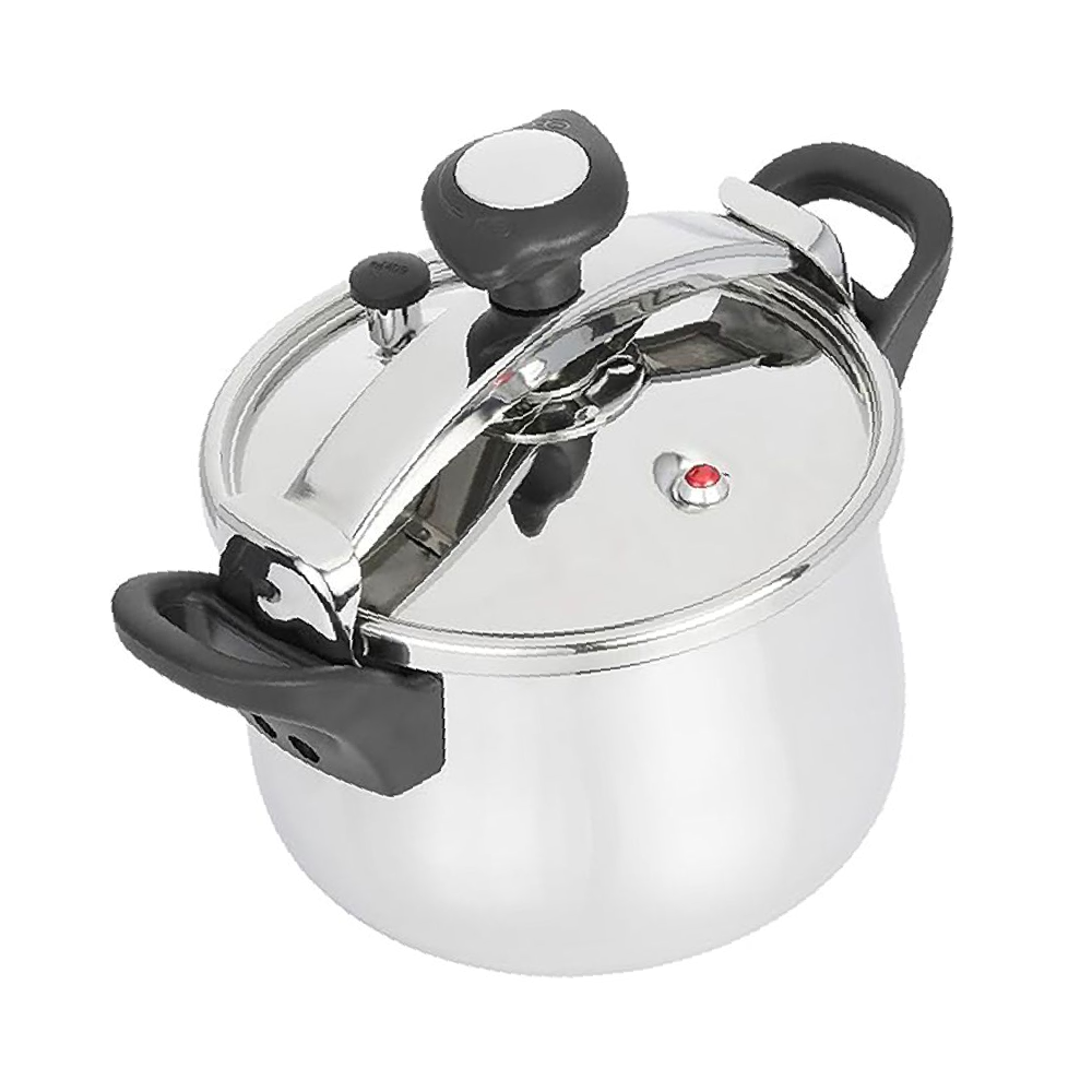 COCOTE INOX 10L JATA 1 COCOTE INOX 10L JATA 1