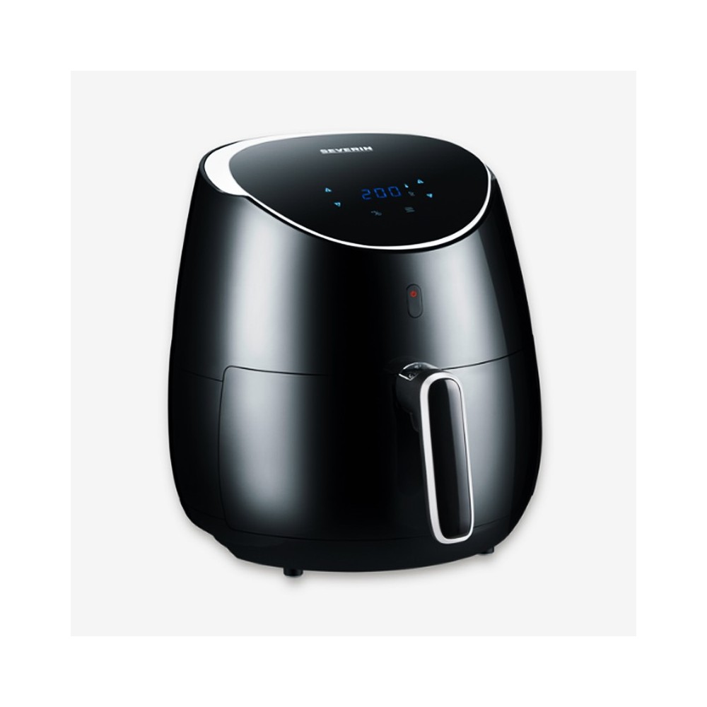 FRITEUSE A AIR CHAUD SEVERIN XXL 5L