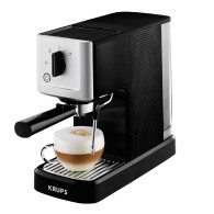 MACHINE À EXPRESSO KRUPS 15 BARS