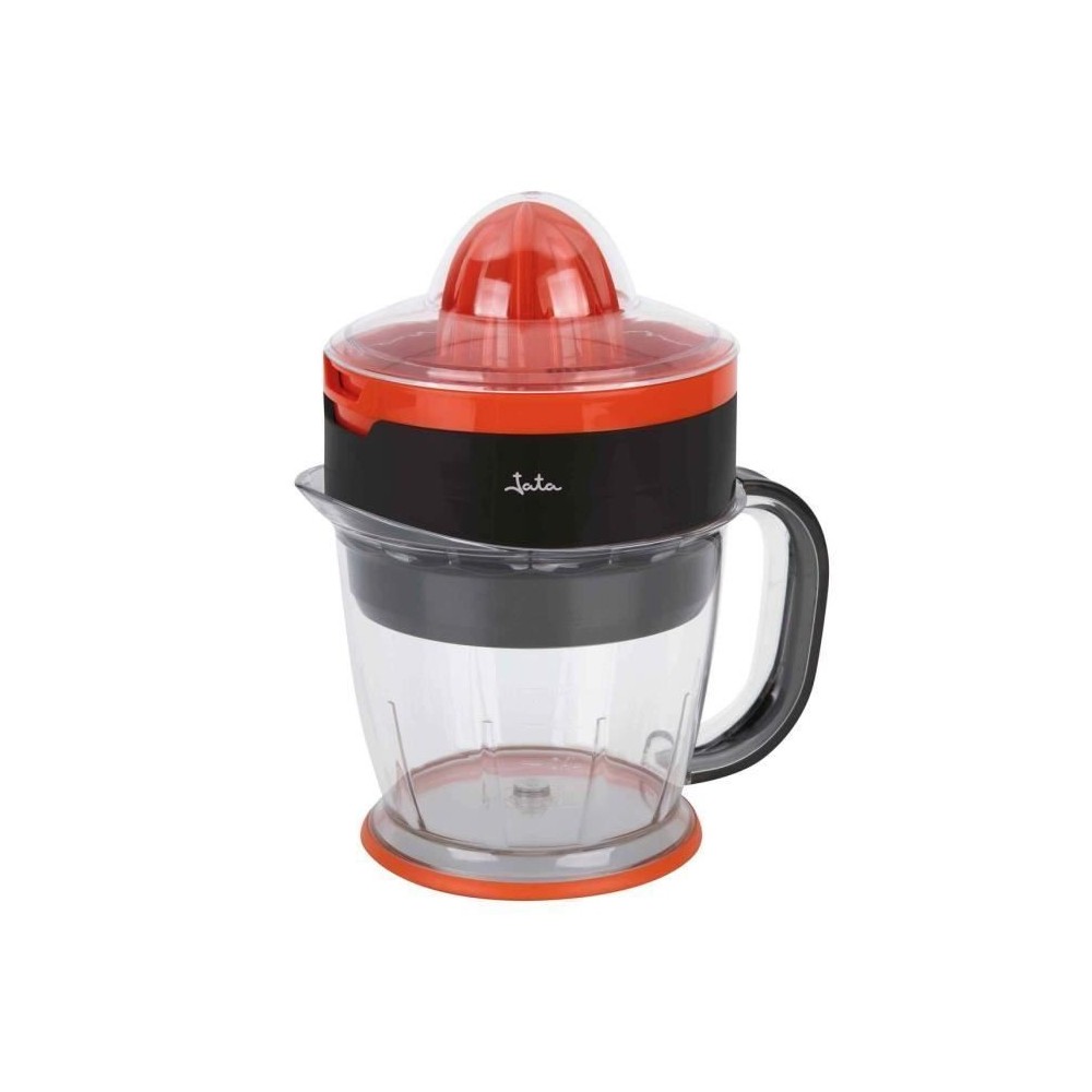 PRESSE-AGRUMES JATA  40W 1,2 L