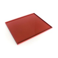 TAPIS ROULADE EN SILICONE SILIKOMART