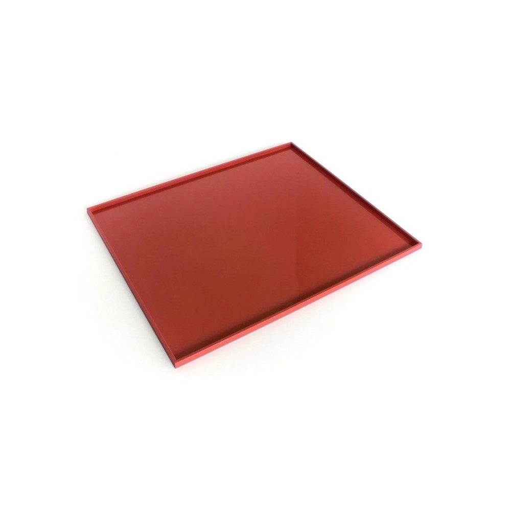 TAPIS ROULADE EN SILICONE SILIKOMART TAPIS ROULADE EN SILICONE SILIKOMART