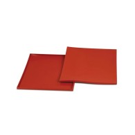 TAPIS ROULADE EN SILICONE SILIKOMART