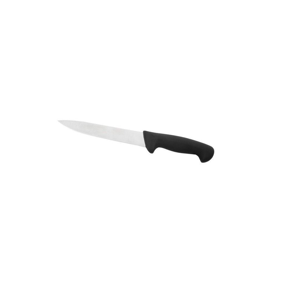COUTEAU DE CUISINE 16 CM LACOR COUTEAU DE CUISINE 16 CM LACOR