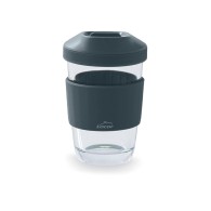 GOBLET REUTILISABLE 280 ML LACOR