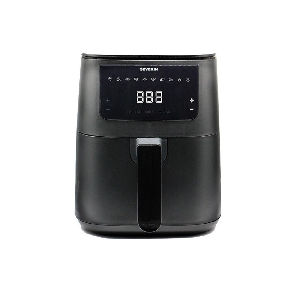AIR FRYER SEVERIN 4L 1200W