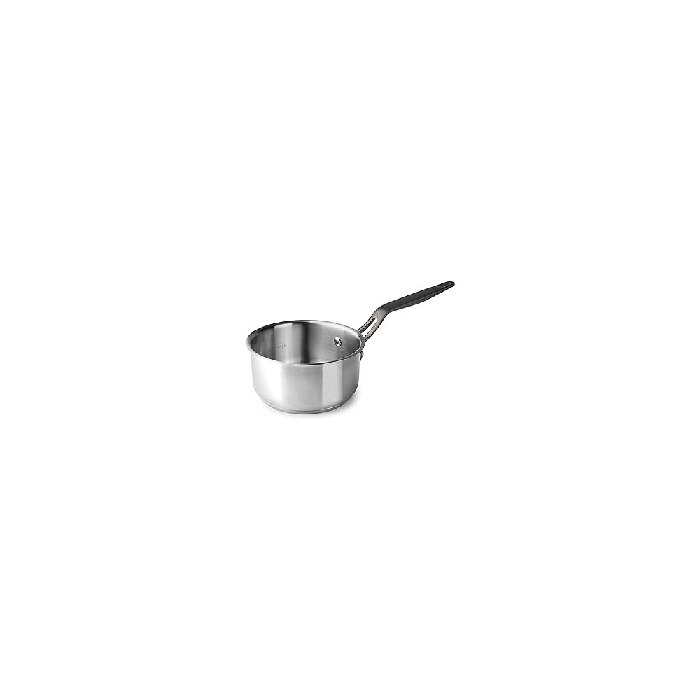CASSEROLE ORIGIN Ø14CM LACOR CASSEROLE ORIGIN Ø14CM LACOR
