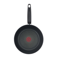 POÊLE INOX PRIMARY TEFAL 20CM