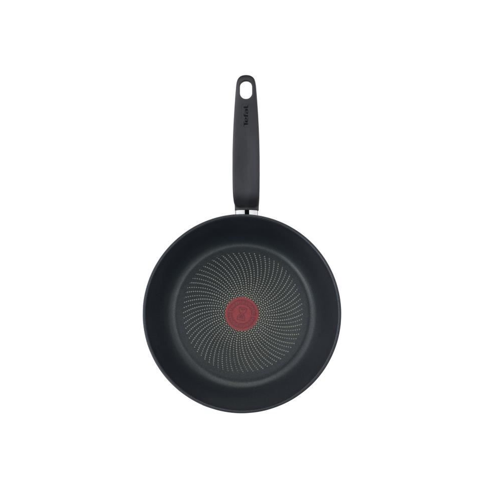 POÊLE INOX PRIMARY TEFAL 24CM POÊLE INOX PRIMARY TEFAL 24CM