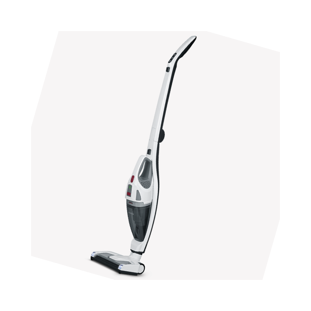 ASPIRATEUR BALAI HV7173 SEVERIN ASPIRATEUR BALAI HV7173 SEVERIN