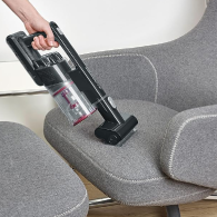 ASPIRATEUR A MAIN BALAI SEVERIN 7154