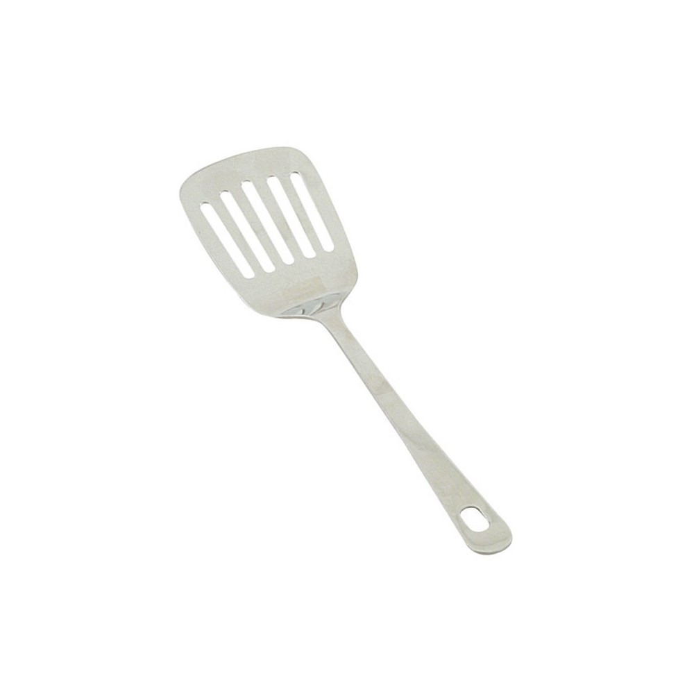 SPATULE INOX IBILI SPATULE INOX IBILI