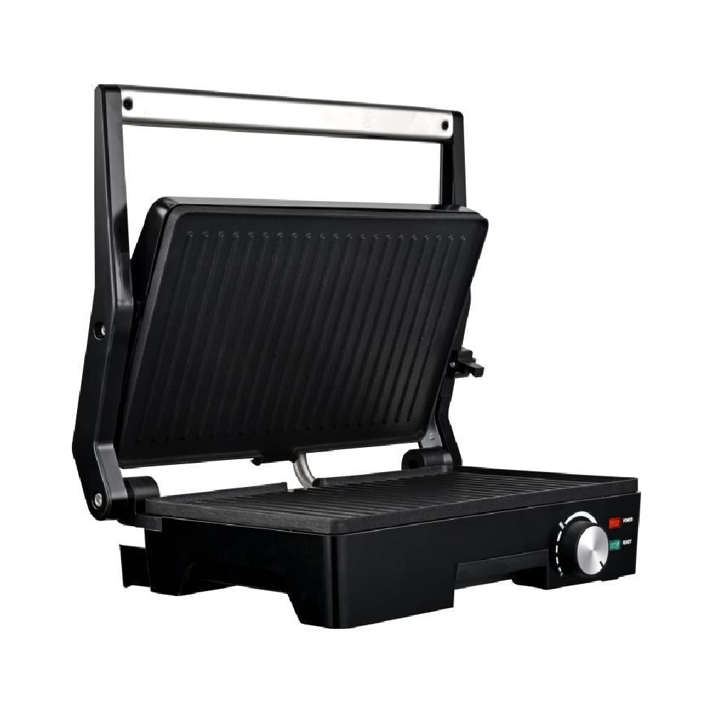 GRILLE A VIANDE MULTIFONCTIONS 1600W FAGOR GRILLE A VIANDE MULTIFONCTIONS 1600W FAGOR
