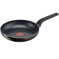 EASY COOK & CLEAN POELE 24 TEFAL