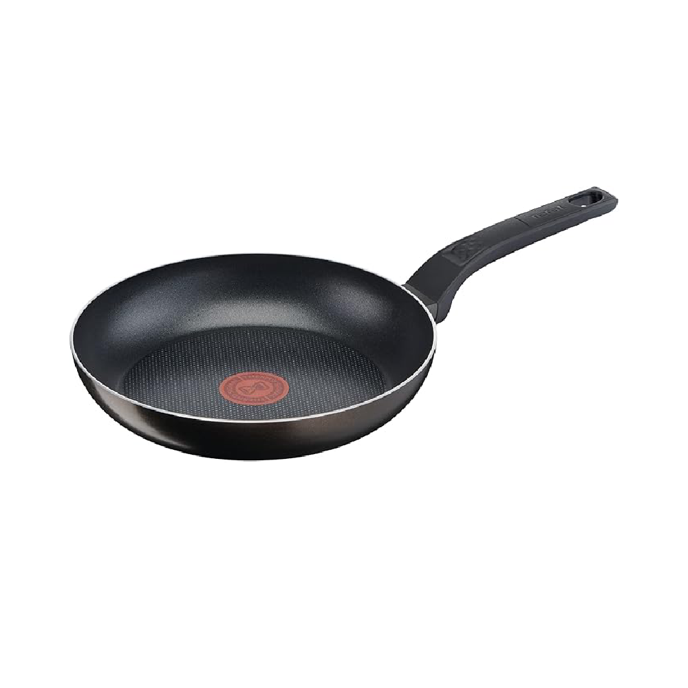 EASY COOK & CLEAN POELE 24 TEFAL EASY COOK & CLEAN POELE 24 TEFAL