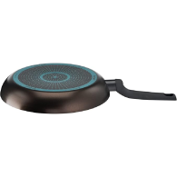 EASY COOK & CLEAN POELE 24 TEFAL