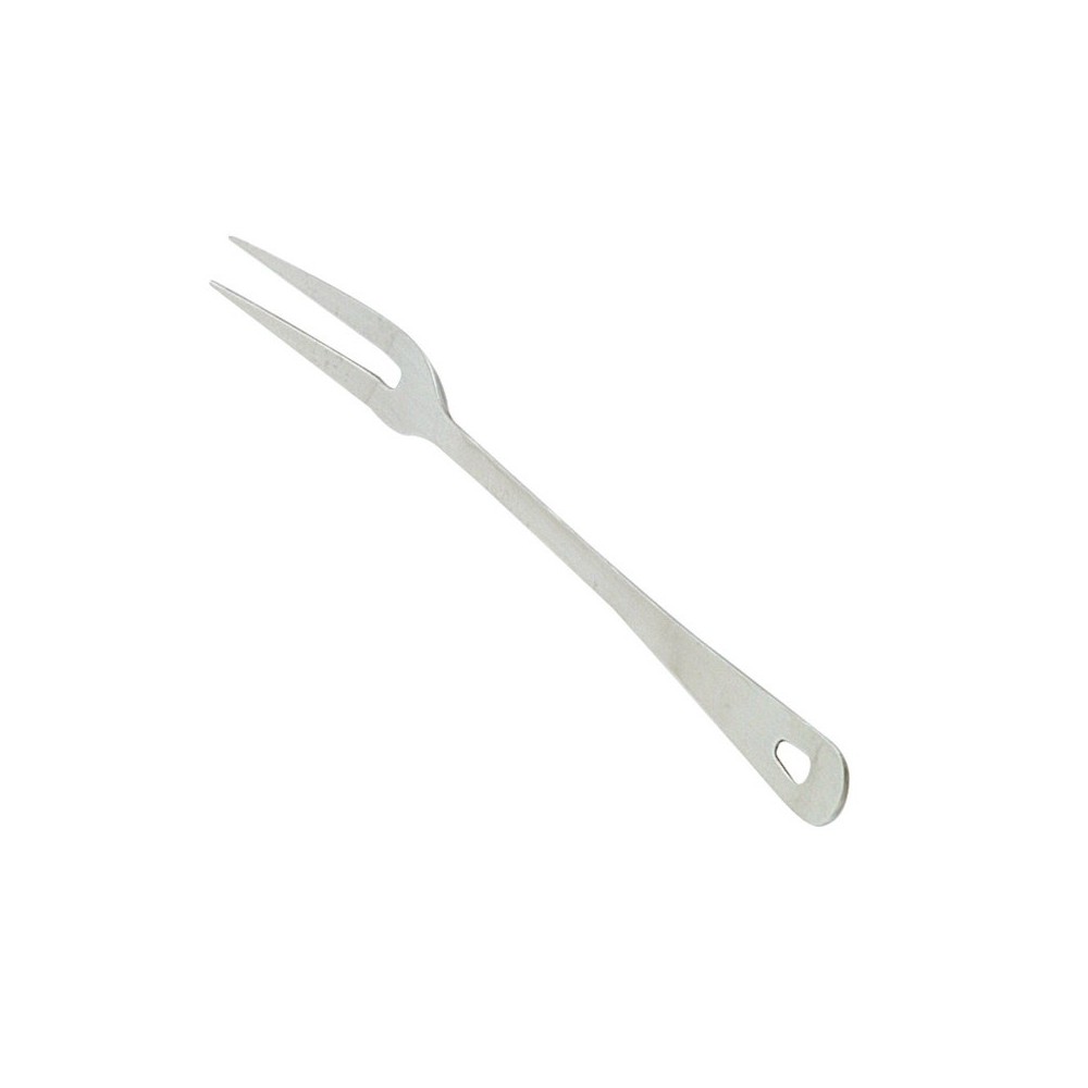 FOURCHETTE INOX IBILI FOURCHETTE INOX IBILI