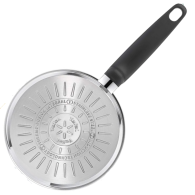 CASSEROLE INOX 14CM PRIMARY TEFAL