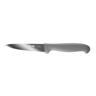 COUTEAU D'OFFICE IBILI 20 CM