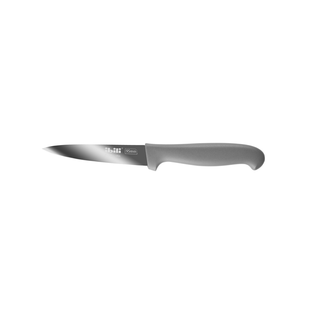 COUTEAU D'OFFICE IBILI 20 CM