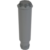 KRUPS - CARTOUCHE FILTRANTE POUR ESPRESSO KRUPS
