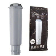 KRUPS - CARTOUCHE FILTRANTE POUR ESPRESSO KRUPS