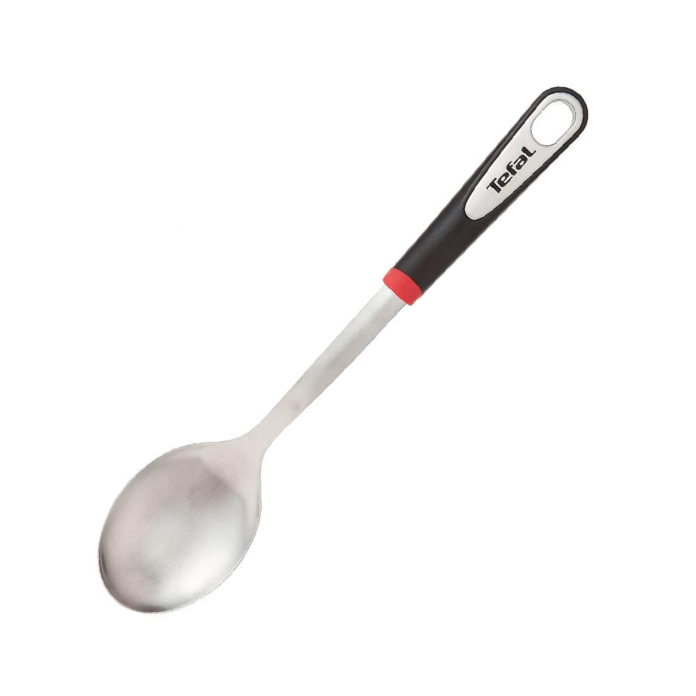CUILLERE INOX INGENIO TEFAL CUILLERE INOX INGENIO TEFAL