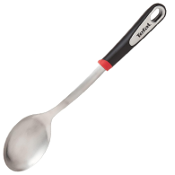 CUILLERE INOX INGENIO TEFAL