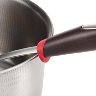 CUILLERE INOX INGENIO TEFAL