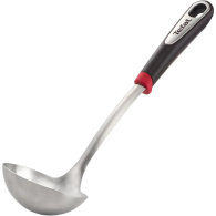 LOUCHE INOX INGENIO TEFAL
