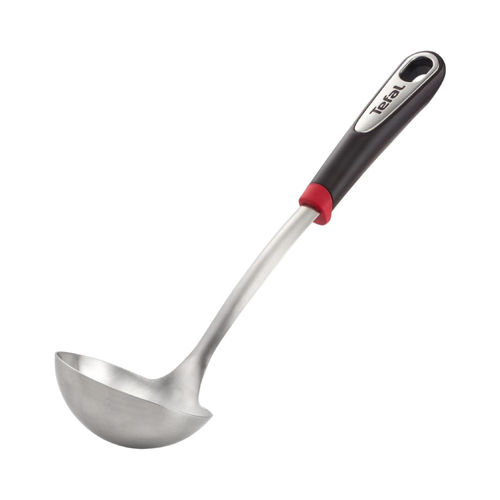 LOUCHE INOX INGENIO TEFAL LOUCHE INOX INGENIO TEFAL