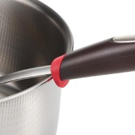 LOUCHE INOX INGENIO TEFAL