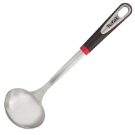 LOUCHE INOX INGENIO TEFAL
