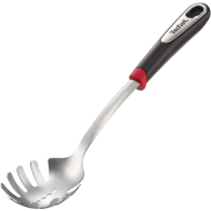 CUILLERE A PATES INOX INGENIO K1180814 TEFAL