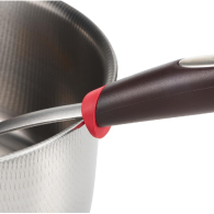 CUILLERE A PATES INOX INGENIO K1180814 TEFAL