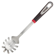 CUILLERE A PATES INOX INGENIO K1180814 TEFAL