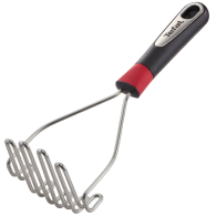 PRESSE PUREE INOX INGENIO TEFAL