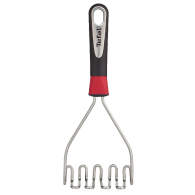 PRESSE PUREE INOX INGENIO TEFAL