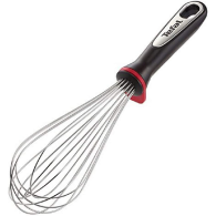 FOUET INOX INGENIO TEFAL
