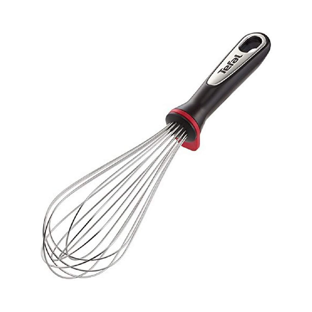FOUET INOX INGENIO TEFAL