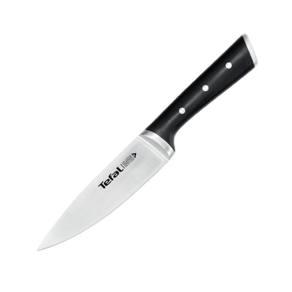 COUTEAU CHEF 15CM ICE FORCE TEFAL